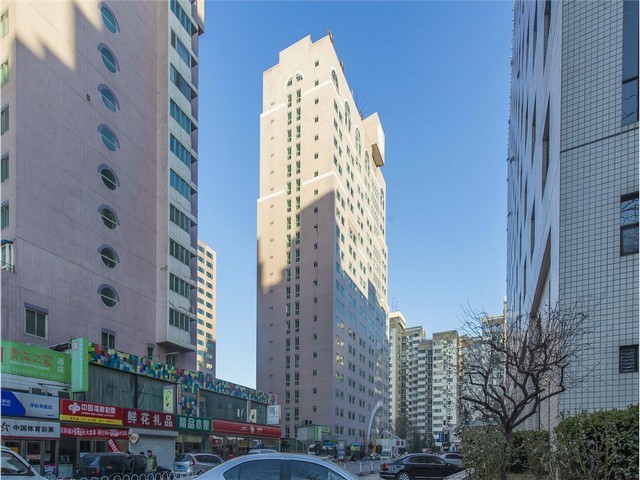 智能调光控制模组供货企业