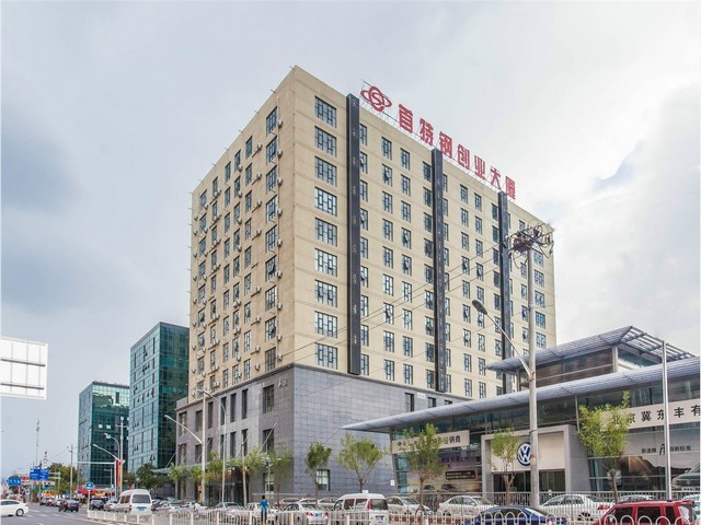 湖州施工设计一体化报价