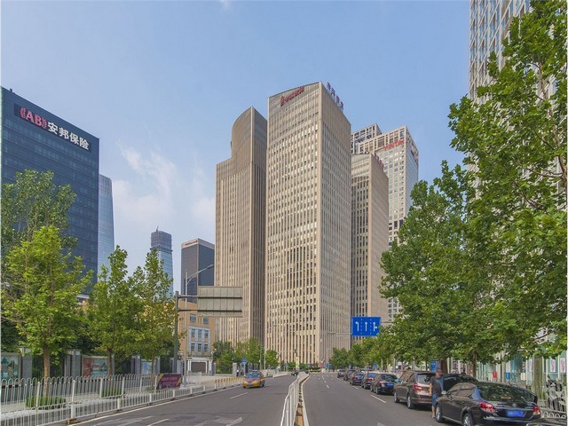 襄阳网站设计书