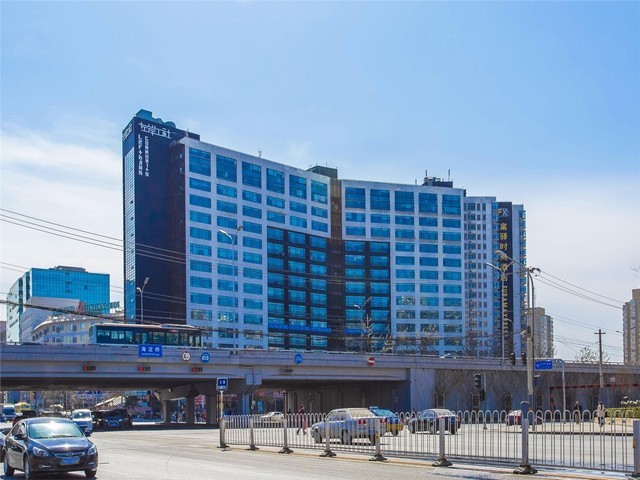 常州性价比高称重系统按需定制